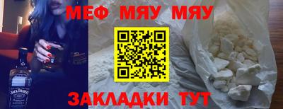 ECSTASY Свободный