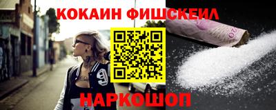 ECSTASY Свободный