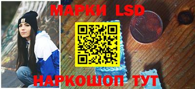 ECSTASY Свободный