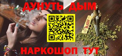 ECSTASY Свободный