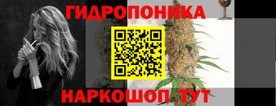 ECSTASY Свободный
