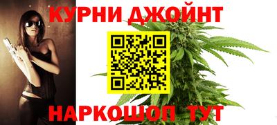 ECSTASY Свободный