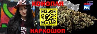 ECSTASY Свободный