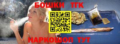 ECSTASY Свободный