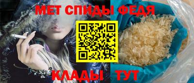 ECSTASY Свободный