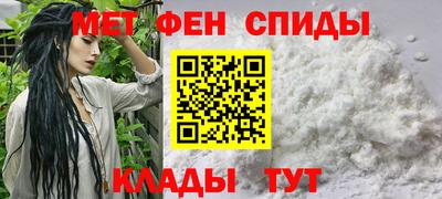 ECSTASY Свободный