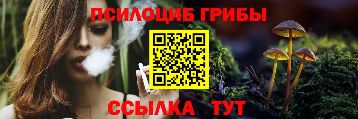 Ростов Великий  Галлюциногенные грибы MAGIC MUSHROOMS  Галлюциногенные грибы ЛСД  Вход с VPN 